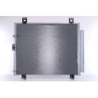 Condenseur de Clim Pour Toyota Hiace IV V 884500L010