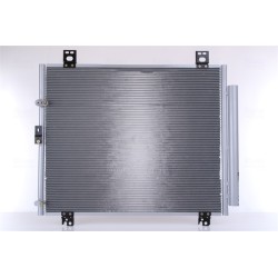 Condenseur de Clim Pour Toyota Hiace IV V 884500L010