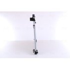 Condenseur de Clim Pour Toyota C-HR Van Corolla Suzuki Swace