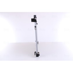 Condenseur de Clim Pour Toyota C-HR Van Corolla Suzuki Swace