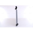 Condenseur de Clim Pour Toyota C-HR Van Corolla Suzuki Swace