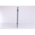 Condenseur de Clim Pour VW Polo Audi A1 Seat Arona Ibiza V Skoda 2Q0816411A