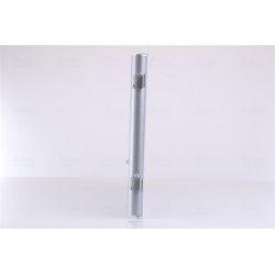 Condenseur de Clim Pour VW Polo Audi A1 Seat Arona Ibiza V Skoda 2Q0816411A