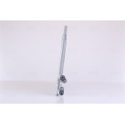 Condenseur de Clim Pour VW Polo Audi A1 Seat Arona Ibiza V Skoda 2Q0816411A