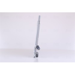 Condenseur de Clim Pour VW Polo Audi A1 Seat Arona Ibiza V Skoda 2Q0816411A