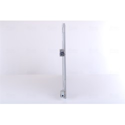 Condenseur de Clim Pour MERCEDES CLA Classe A B GLA GLB