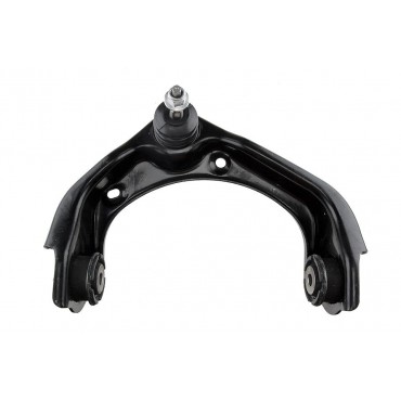 Triangle Bras De Suspension Avant Droit Supérieur Pour Explorer 6L2Z3084AA