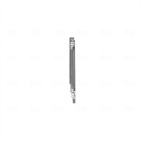 Condenseur de Clim Pour Renault Dacia Nissan Juke Mitsubishi 921005FA0A MQ004091