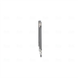 Condenseur de Clim Pour Renault Dacia Nissan Juke Mitsubishi 921005FA0A MQ004091