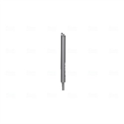 Condenseur de Clim Pour Renault Dacia Nissan Juke Mitsubishi 921005FA0A MQ004091