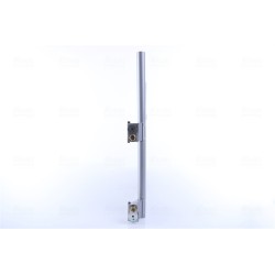 Condenseur de Clim Pour Tesla Model 3 107708300A 107708300B
