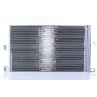 Condenseur de Clim Pour Tesla Model 3 107708300A 107708300B