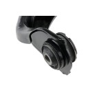 Triangle Bras De Suspension Avant Droit Supérieur Pour Explorer 6L2Z3084AA