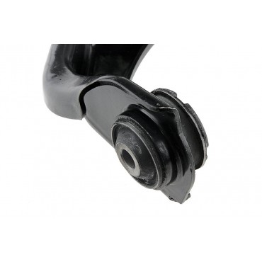 Triangle Bras De Suspension Avant Droit Supérieur Pour Explorer 6L2Z3084AA