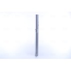 Condenseur de Clim Pour Tesla Model 3 107708300A 107708300B