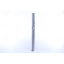 Condenseur de Clim Pour Tesla Model 3 107708300A 107708300B