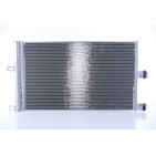 Condenseur de Clim Pour Tesla Model 3 107708300A 107708300B