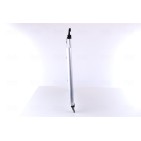 Condenseur de Clim Pour Toyota Highlander 884600E070