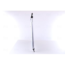 Condenseur de Clim Pour Toyota Highlander 884600E070