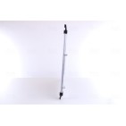 Condenseur de Clim Pour Toyota Highlander 884600E070