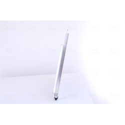 Condenseur de Clim Pour Mitsubishi Mirage Mirage/Space Star 7812A339