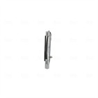 Condenseur de Clim Pour Honda Civic X 80100TBCA01