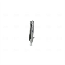Condenseur de Clim Pour Honda Civic X 80100TBCA01