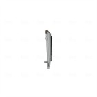Condenseur de Clim Pour Honda Civic X 80100TBCA01