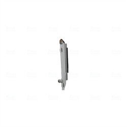 Condenseur de Clim Pour Honda Civic X 80100TBCA01
