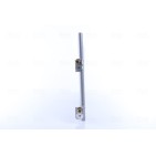 Condenseur de Clim Pour Opel Adam Corsa E Vauxhall Adam Corsa MK IV (E)