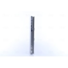 Condenseur de Clim Pour Opel Adam Corsa E Vauxhall Adam Corsa MK IV (E)