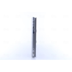 Condenseur de Clim Pour Opel Adam Corsa E Vauxhall Adam Corsa MK IV (E)