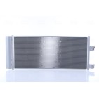 Condenseur de Clim Pour Opel Adam Corsa E Vauxhall Adam Corsa MK IV (E)