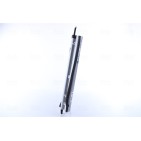 Condenseur de Clim Pour Peugeot 208 II 2008 Opel Fiat Alfa Romeo 9825441980