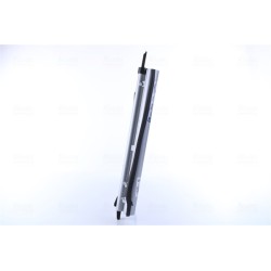 Condenseur de Clim Pour Peugeot 208 II 2008 Opel Fiat Alfa Romeo 9825441980