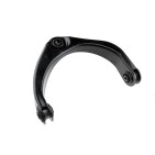Triangle Bras De Suspension Avant Gauche Supérieur Pour Ram 1500 55366653AG