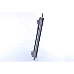 Condenseur de Clim Pour Peugeot 208 II 2008 Opel Fiat Alfa Romeo 9825441980