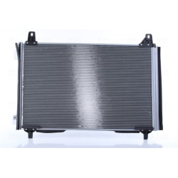 Condenseur de Clim Pour Peugeot 208 II 2008 Opel Fiat Alfa Romeo 9825441980