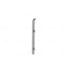 Condenseur de Clim Pour Peugeot 308 II 408 508 DS DS4 II DS7 Crossback DS9