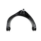 Triangle Bras De Suspension Avant Gauche Supérieur Pour Ram 1500 55366653AG
