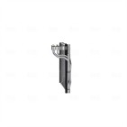 Condenseur de Clim Pour Hyundai i30 Fastback Hatchback Van Kombi Kia Ceed