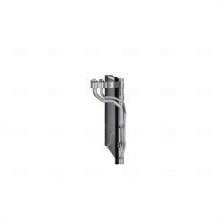 Condenseur de Clim Pour Hyundai i30 Fastback Hatchback Van Kombi Kia Ceed