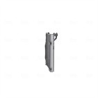 Condenseur de Clim Pour Hyundai i30 Fastback Hatchback Van Kombi Kia Ceed