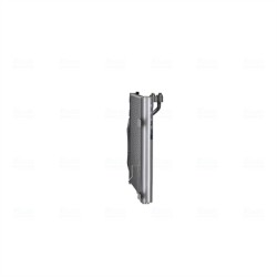 Condenseur de Clim Pour Hyundai i30 Fastback Hatchback Van Kombi Kia Ceed