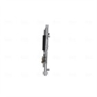 Condenseur de Clim Pour Hyundai Tucson Tucson/SUV Kia Sportage