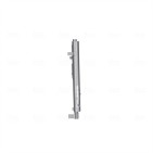 Condenseur de Clim Pour Hyundai Tucson Tucson/SUV Kia Sportage