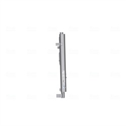Condenseur de Clim Pour Hyundai Tucson Tucson/SUV Kia Sportage
