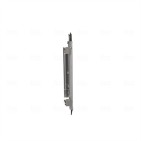 Condenseur de Clim Pour Peugeot 208 II Opel Citroën DS DS3 Crossback 9825371480