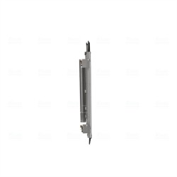 Condenseur de Clim Pour Peugeot 208 II Opel Citroën DS DS3 Crossback 9825371480