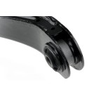 Triangle Bras De Suspension Avant Gauche Supérieur Pour Ram 1500 55366653AG